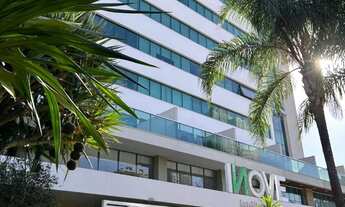 Imagem: Vendo Sala Comercial Inove