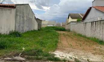 Imagem 5: LOTE RESIDENCIAL CANADA