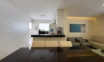 Imagem 6: CASA - CASTELO Casa com 3 dormitórios