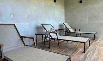 Imagem 5: Lote à venda no condomínio Reserva Amary