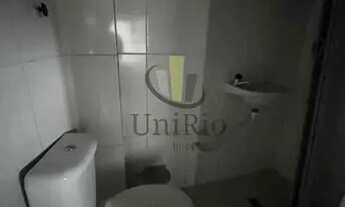 Imagem 7: Loja comercial Bangu Rio de Janeiro RJ