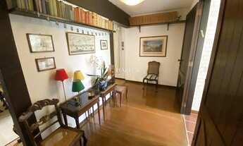 Imagem 7: Imóvel para venda com 609 metros quadrados com 5 quartos em Parque do Imbui - Teresópolis