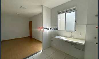 Imagem 7: Apartamento 2/4, 42m² na 1406 Sul (ARSE142), Palmas-TO
