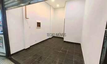 Imagem: Loja para alugar, 24 m² por R$ 2.490,01/mês