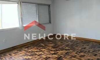 Imagem 3: Apartamento em Avenida Getúlio Vargas - Menino Deus - Porto Alegre/RS