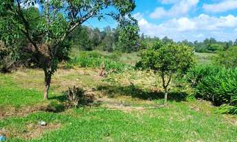 Imagem 5: A venda Chácara com venda por R$70.000