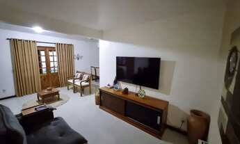 Imagem 7: Linda casa em Búzios (Temporada