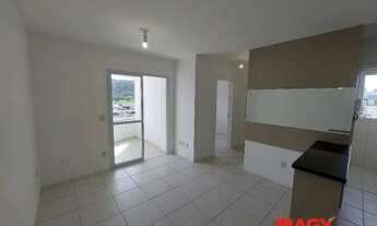 Imagem 3: Excelente Apartamento 2 dormitório(s) em Roçado - São José