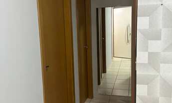 Imagem 4: Condomínio Esmeralda