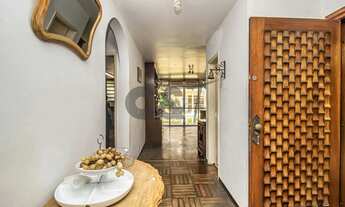 Imagem 7: Sobrado - 3 Dormitórios (1 Suíte) à Venda no Alto da Boa Vista - São Paulo/SP