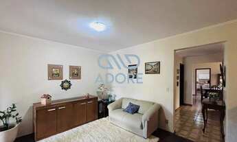 Imagem 2: Casa à Venda no Condomínio Portal de Itu 3 Quartos, Quintal Amplo e Espaço Gourmet Itu-S