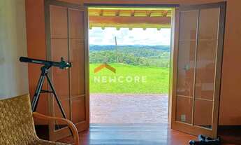 Imagem 5: Sítio em Cunha - Centro - Cunha/SP