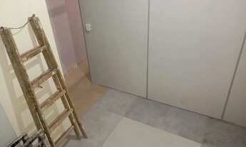 Imagem 5: Aluguel sal guart cozinha e banheiro 650 com água e luz enclusos