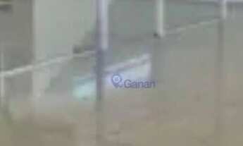 Imagem 4: Galpão, 541 m² - venda por R$ 23.000.000 ou aluguel por R$ 80.506/mês - Cidade Monções - S