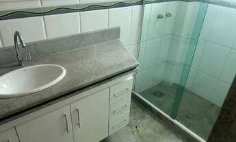 Imagem 4: Imóvel para aluguel possui 300 metros quadrados com 4 quartos em Vila Blanche - Cabo Frio