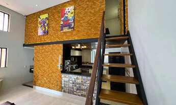 Imagem 7: Estúdio de Música NEGRÃO DE LIMA