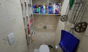 Imagem 7: Apartamento - Padrão / Residencial / Centro