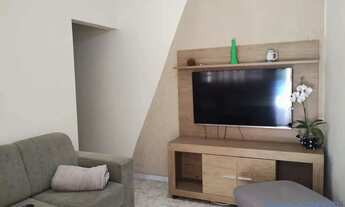 Imagem 2: CASA TÉRREA - JARDIM PINHEIROS - SP