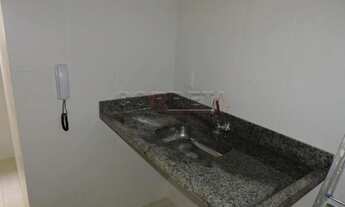 Imagem 7: Apartamento à venda no Vila Alba, Araçatuba