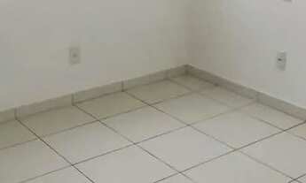 Imagem 6: Apartamento 2 quartos com suite e lazer Apartamento com 2 Quarto(s) e 2 banheiro(s) à Vend