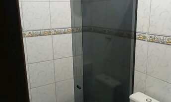 Imagem 7: Casa para alugar