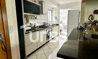 Imagem 7: Apartamento de 3 quartos com o lazer mais completo da região no Residencial Eldorado