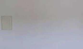 Imagem 3: Apartamento com 2 dormitórios para alugar, 63 m² por R$ 3.090,00/mês - Vila Jaboticabeira