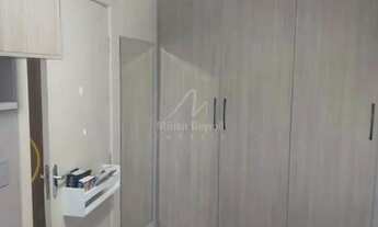 Imagem 4: Apartamento com 3 quartos (1 suíte) no bairro União