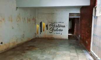 Imagem 4: Vendo Casa na Oswaldo Cruz