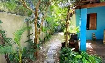 Imagem 2: CASA A VENDA EM MARITUBA CENTRO