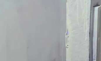 Imagem 7: ALUGUEL DE GALPÃO NO JURUNAS