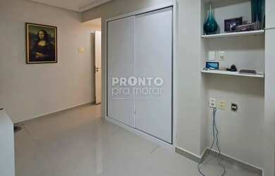 Imagem 9: Apartamento em Boa Viagem 3 quartos, 2 suítes e 1 vaga de garagem