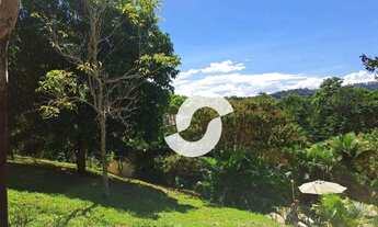 Imagem: Área à venda, 13257 m² por R$ 2.750.000,00