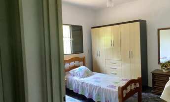 Imagem 5: Rancho com 3 dormitórios à venda, 200 m² por R$ 1.000.000,00 - Pieer - Água Comprida/MG