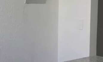 Imagem 6: Alugo apartamento no Condomínio Avante