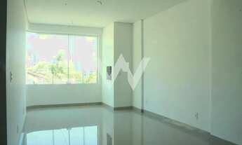 Imagem 4: Apartamento para alugar em Novo Hamburgo