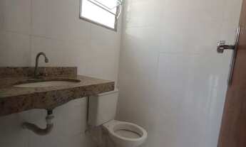 Imagem 7: Aluguel de Quarto/Sala