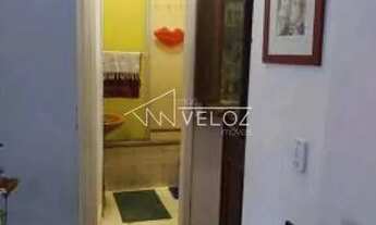 Imagem 4: Apartamento - Padrão / Residencial / Santa Teresa