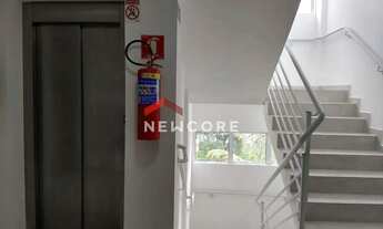 Imagem 7: Apartamento em Rua Carteiro Olívio Pontes - Jardim São Paulo - João Pessoa/PB