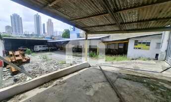 Imagem 4: OPORTUNIDADE! TERRENO para VENDA COMERCIAL , 490 m²