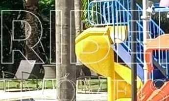 Imagem 4: Terreno Condomínio em Ribeirão Preto