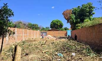 Imagem 3: Terreno grande 20.000