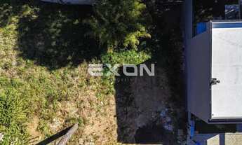 Imagem 6: Terreno em condomínio fechado no bairro Taboão