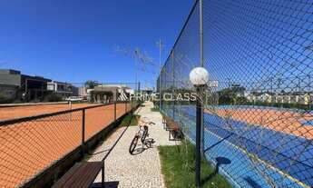 Imagem 7: Terreno em Condomínio - Bairro Igara, Canoas/ RS