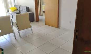 Imagem 7: Vendo um apartamento com área privativa no Bairro Pompéia !!