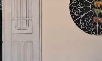 Imagem 2: Vendo casa terreno 240m2 ,bairro Campo Grande