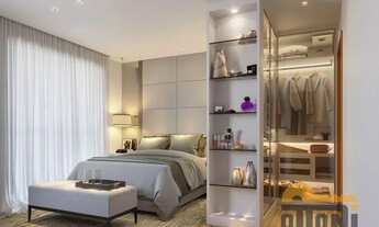 Imagem 3: Casa Em Condomínio 3 Quartos