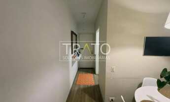 Imagem 6: Apartamento - Centro - Campinas