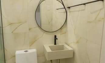 Imagem 5: Alugo casa no bairro do Marco - mobília não inclusa