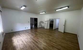 Imagem 7: Sobrado Comercial/ Residencial com 500m² à Venda ou para Alugar no Jardim América - São Pa